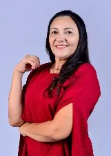 LUCINEIDE SOUTO DE ARAÚJO