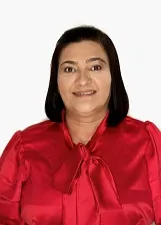 PAULA FRASSINETE DA NÓBREGA MEDEIROS