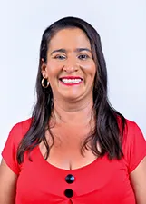 TELMA REGINA DOS SANTOS QUEIROZ
