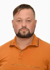EDUARDO OLIVEIRA DE BARROS
