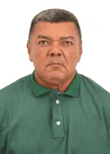 GENILDO CAVALCANTE SOUTO