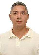 ANDERSON FERRAZ BARBOSA