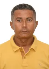 ADILSON TEOTONIO QUARESMA