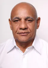 FRANCISCO BENIGNO BARROS