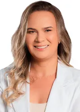 RAFAELA MIGUEL DE SOUSA