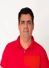 NATAL JOSÉ BARBOSA DA SILVA