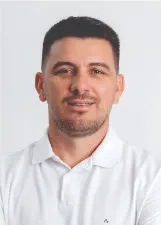 FRANCISCO JUNIOR FERNANDES DE ALMEIDA
