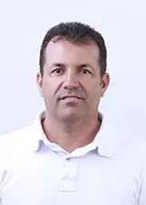 RÔMULO PEREIRA DA SILVA