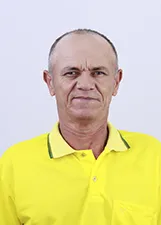 GENIVAL BARBOSA DA SILVA