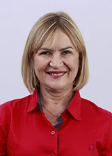 EDNA DE SOUZA MUNIZ