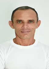 EDIVALDO MEDEIROS DA SILVA