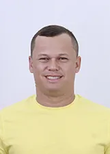 JOSÉ AMAURY DE SOUZA ALBUQUERQUE FILHO