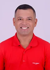 WELLISON ARRUDA DE BRITO