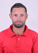 JUSÉLIO FRANCISCO DA SILVA