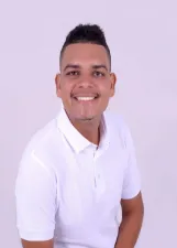 WILDER GOMES DE MENDONÇA