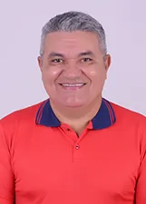 JOÃO BERNARDO DA SILVA NETO
