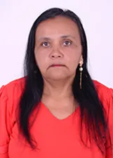 JOSEFA DO SOCORRO DIAS DA SILVA