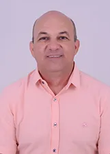 JAILSON BEZERRA DE ANDRADE