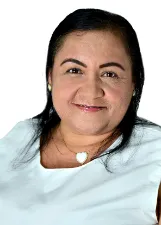 MARIA LUZINETE GOMES BARRETO FEITOSA