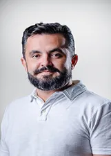 JOSÉ OTAVIO MAIA DE VASCONCELOS FILHO