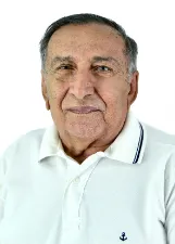 JESSÉ RAFAEL DE FIGUEIREDO