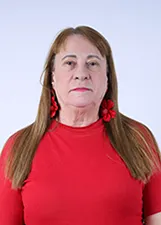 LUCIA MARIA ROCHA RIBEIRO