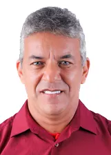 JANILDO LIMA DA SILVA