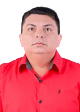 ALAN CARLOS CAMPOS DA SILVA LEITE