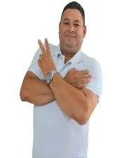 CLAUDIO SOARES DA SILVA