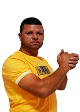 GENILSON GOMES DANTAS