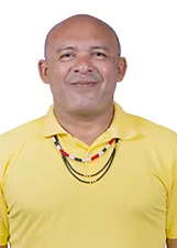 GENILDO AVELAR CARDOSO