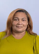 LILIAN DA SILVA