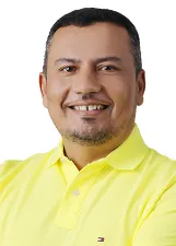 EDCARLOS SOARES DOS SANTOS