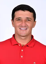 JEFFSON MATEUS FEITOSA SATURNO