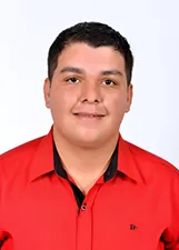 MATHEUS FEITOSA DA SILVA
