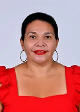 EDINEIDE RODRIGUES DE SOUZA SILVA