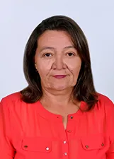 MARIA DO SOCORRO BRITO SILVA