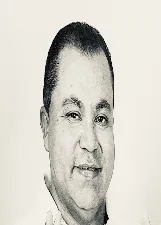 SILVANO AIRES DA SILVA