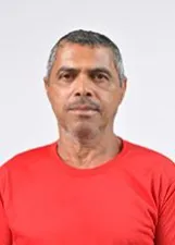 ERASMO FRANCISCO DOS SANTOS FILHO