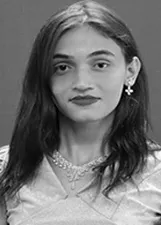 YSLA RODRIGUES DOS SANTOS GOMES