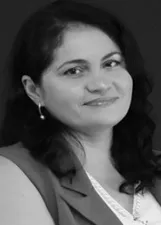 ELISÂNGELA DE ARAUJO BARBOSA