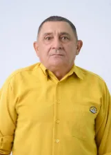 JOAO BOSCO GUALBERTO DE SA