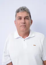 BARTHOLOMEU GOMES DO NASCIMENTO