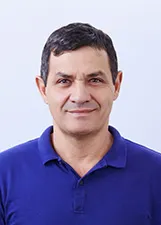 JOAQUIM QUIRINO DA SILVA JUNIOR