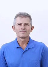 JOSEILDO BARBOZA RAMOS