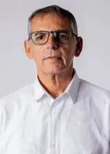 ALUÍZIO MOREIRA DA SILVA