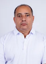 IVAN OLIVEIRA DO NASCIMENTO