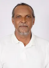 ANTÔNIO LUCAS FILHO