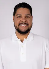 FELIPE MONTEIRO FRANCA