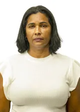 JACIARA DE SOUZA PASSOS